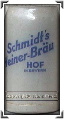 Hof-Schmidt`s-Heinerbr.jpg