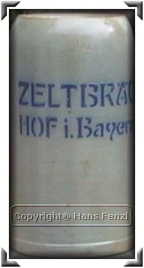 Hof-Zeltbraeu-ag.jpg