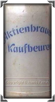 Kaufbeuren-Aktien-2.jpg