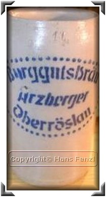 Oberroeslau-Arzberger-Burgg.jpg