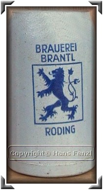 Roding-Brantl.jpg