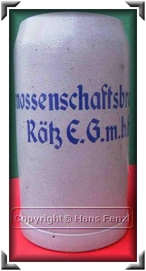 Roetz-Gen-Druck.jpg