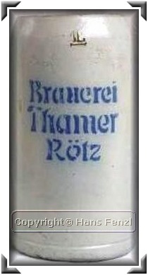 Roetz-Thamer-3-zeilig-ag.jpg