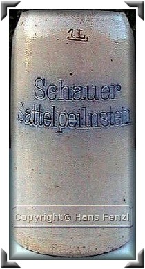 Sattelpeilnstein-Schauer-sg.jpg