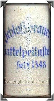 Sattelpeilnstein-Schlossbr2.jpg