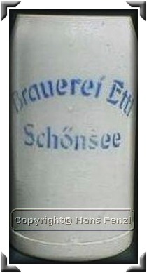 Schoensee-Ettl.jpg