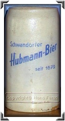 Schwandorf-Hubmann-srg.jpg