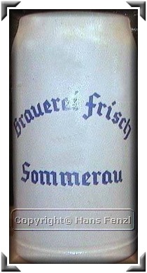 Sommerau-Frisch.jpg