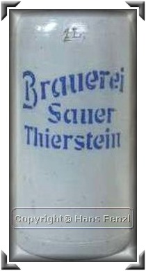 Thierlstein-Sauer-o.jpg