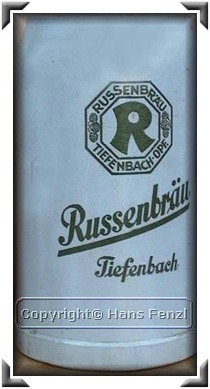 Tiefenbach-Russ-gruen-unter.jpg