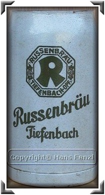 Tiefenbach-Russ-gruen.jpg