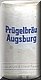 Augsburg-Pruegelbr-1.jpg