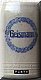 Fuerth-Geismann-sgd.jpg