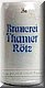 Roetz-Thamer-3-zeilig-ag.jpg