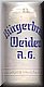 Weiden-Buergerbr-Weiden-AG-.jpg