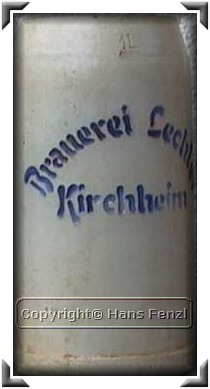 Kirchheim-Lechler.jpg