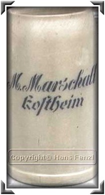 Kostheim-Marschall.jpg