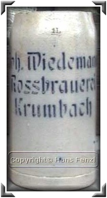Krumbach-Rossbr.jpg