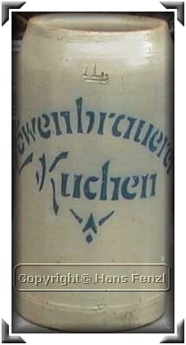 Kuchen-Loewen.jpg