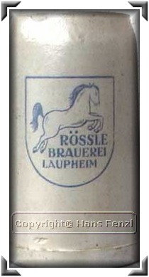 Laupheim-Roessle.jpg