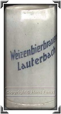 Lauterbach-WB.jpg