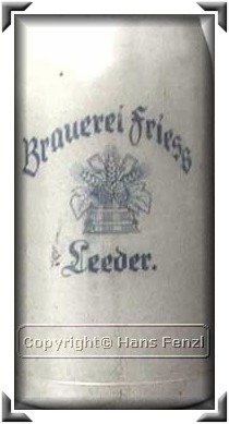 Leeder-Friess.jpg