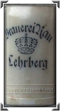 Lehrberg-Rau.jpg