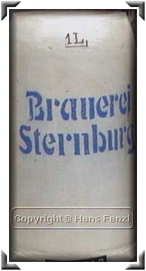 Leipzig-Sternburg.jpg