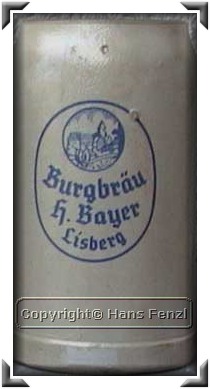 Lisberg-Burgbr.jpg