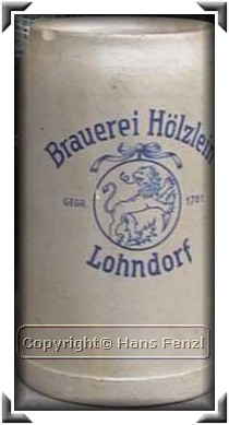 Lohndorf-Hoelzlein.jpg