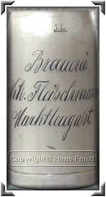 Marktleugast-Fleischmann.jpg