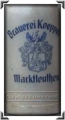 Marktleuthen-Koeppel.jpg