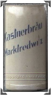 Marktredwitz-Kastner.jpg