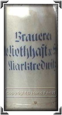 Marktredwitz-Nothaft.jpg