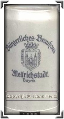 Mellrichstadt-BB.jpg