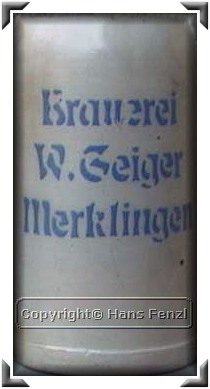Merklingen-Geiger.jpg