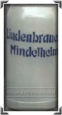 Mindelheim-Linden-ag.jpg