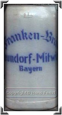 Mitwitz-Frankenbr.jpg