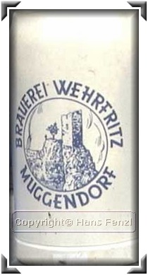 Muggendorf-Wehrfritz.jpg