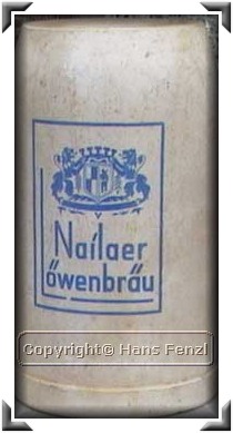 Naila-Loewen-1.jpg