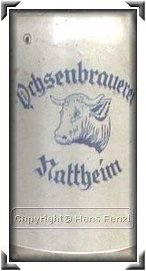 Nattheim-Ochsen.jpg