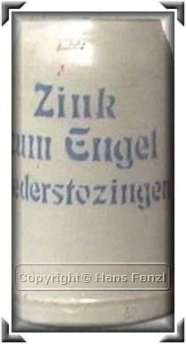 Niederstrotzingen-Engl.jpg