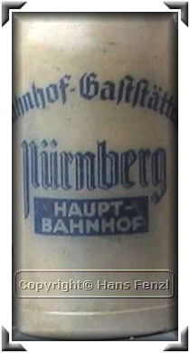 Nuernberg-Bhf.jpg