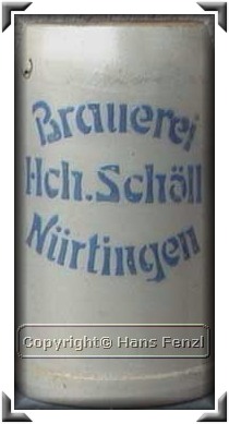 Nuertingen-Schoell.jpg