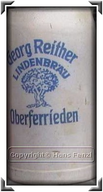Oberferrieden-Reither.jpg