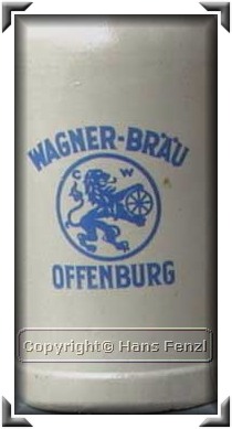 Offenburg-Wagner-1.jpg