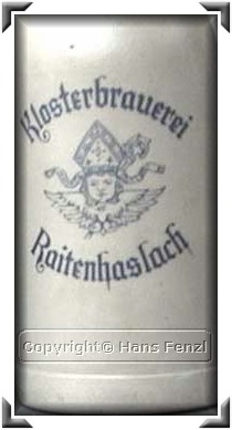 Reithaslach-Kloster.jpg