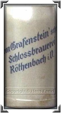 Roethenbach-Schlosbr.jpg