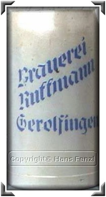 Ruttmann-Gerolfingen-2.jpg