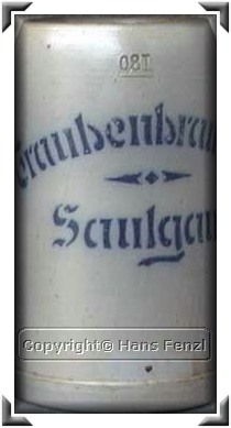 Saulgau-Traubenbr.jpg